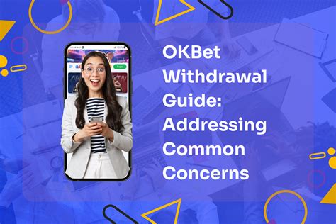 okbet withdrawal problem|OKBet Withdrawal Guide: Addressing Common Concerns .